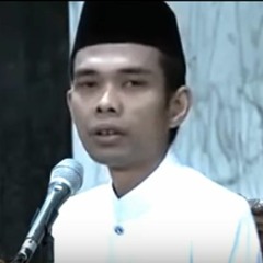 Apa Itu Wahabi - Ustadz H Abdul Somad Lc MA