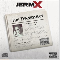 R.I.P. Me (Prod. By Sir Illington)