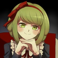 An Alter Ego Of Despair