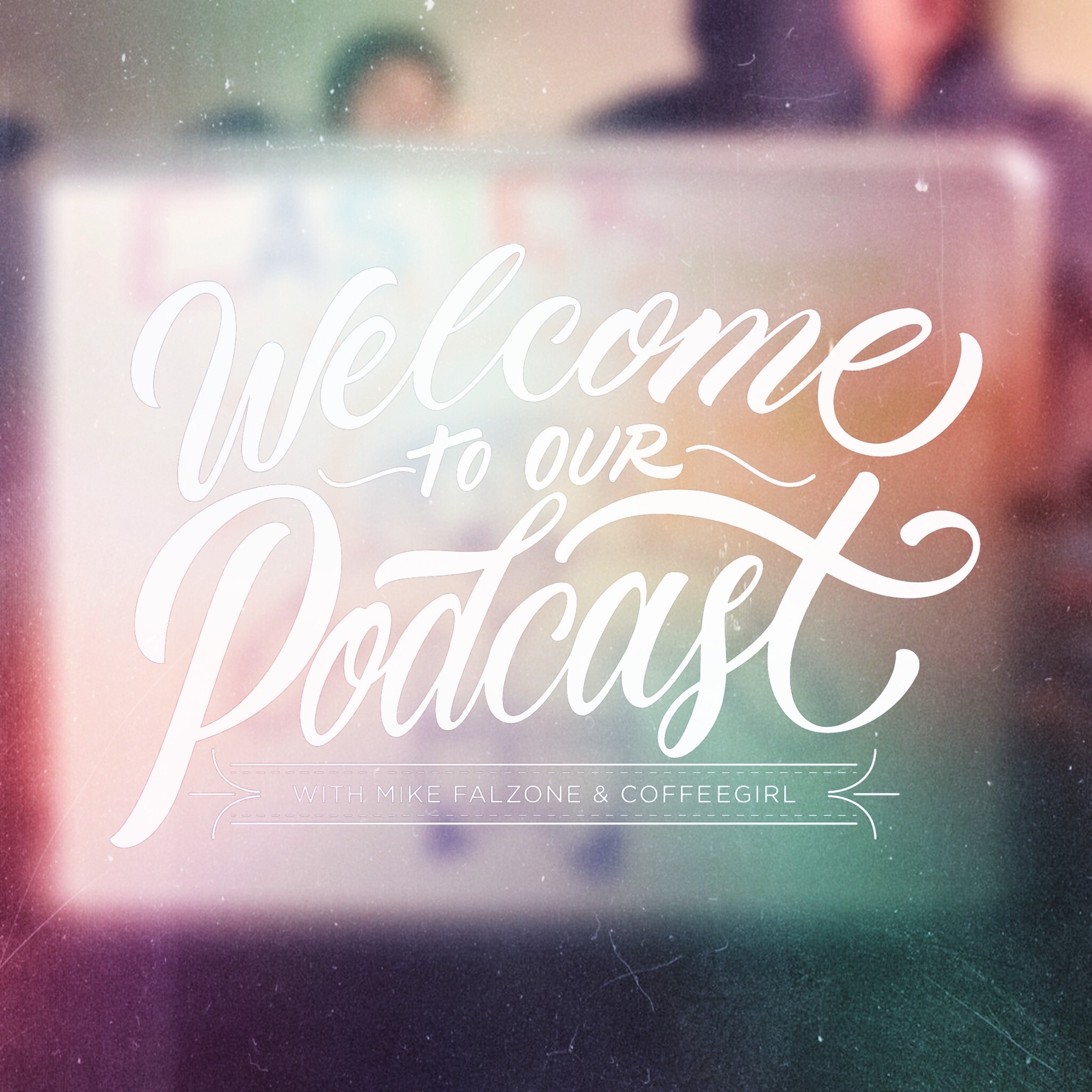 Episode Logo