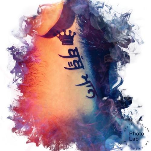 Dhol (Illegal Weapon Dhol Mix) Garry Sandhu, Jasmine Sandlas