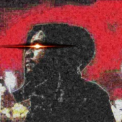 IF I HEAR ONE MORE FUCKING BLOCKZ EDIT IM GOING TO LOSE MY GODDAMN MIND