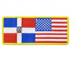 SACHI Ft. Domi46 - Me Odian (freestyle)