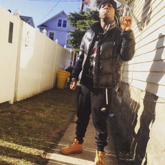 Hundo Clout - Venting