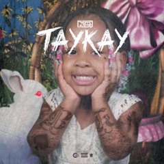 Choppo Loco - TayKay