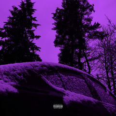 gone [prod. misery]
