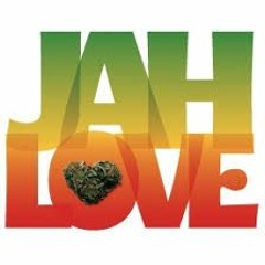 ZDN Maker & Jah One - Mee Hoa Sa XD