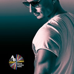 'Abaze - Unity' Supported by @aboveandbeyond on #ABGT276