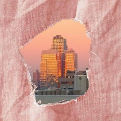 Move On (feat. Miper & Rio in Vibe)