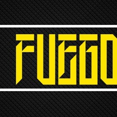 DF - MI ULTIMO AMOR - GRUPO ECENA - 105 BPM - INTROS DJ FUEGO
