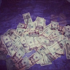 A-Millie2x #Truck Load