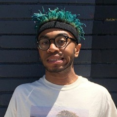 Tattoo - Kevin Abstract