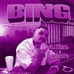 Lil Bing No One Really Knows Chopped and Screwed