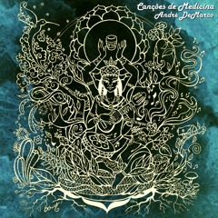 05 - Com meu Tabaco (Con mi Tabaco) - Canções de Medicina