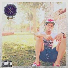 REAL $KILL - LX BOY X CIROMC X DARI ANUBIS (TRC SQUAD)