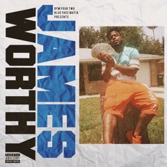 5. Blue Face Queen Ft. MajorNine