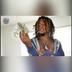 I. L Will - Icon (JADEN SMITH REMIX)