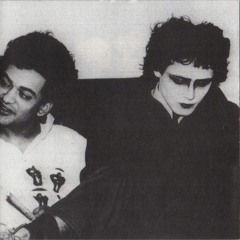 Adam & The Ants Various Demos 1977 To 1979 ////