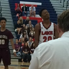 Disrespectful' W/ Freestyle   Prod by. Pierre Bourne