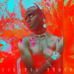 Tama Gucci - Sign signs