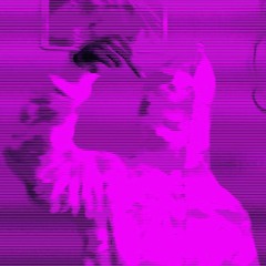 Mask Out - (prod. lulcamerin0)