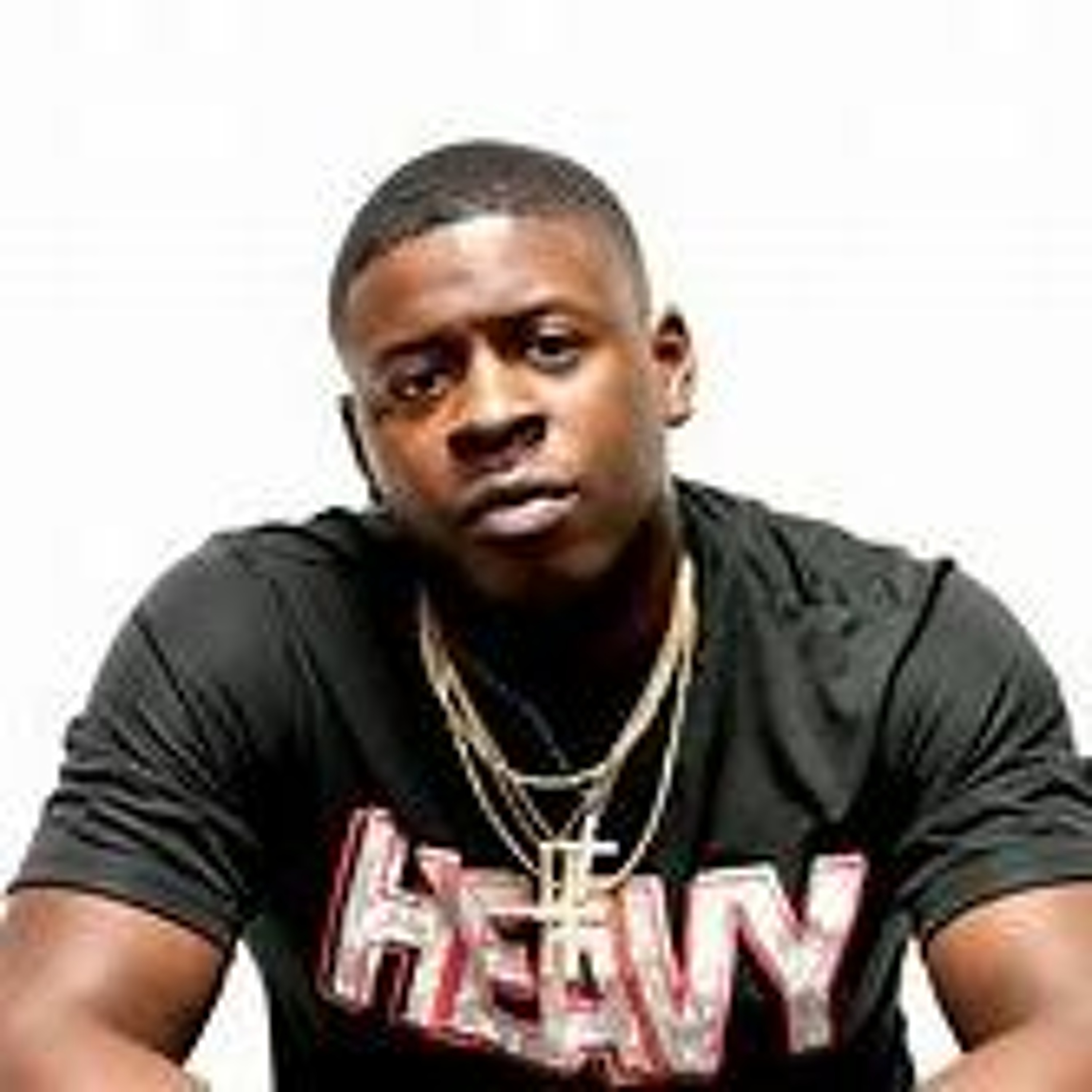 (Sold)Black Youngsta Type Beat "All My Hittas"Prod.ByDjKilla episode artwork