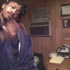 nedarb nagrom x yung bruh x slug christ - wow