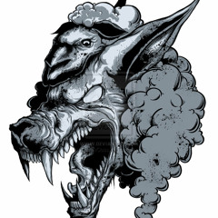 Garden of Snakes - Ryda ft. Tha'MicronesianFlame