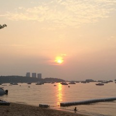 prism (first recording)