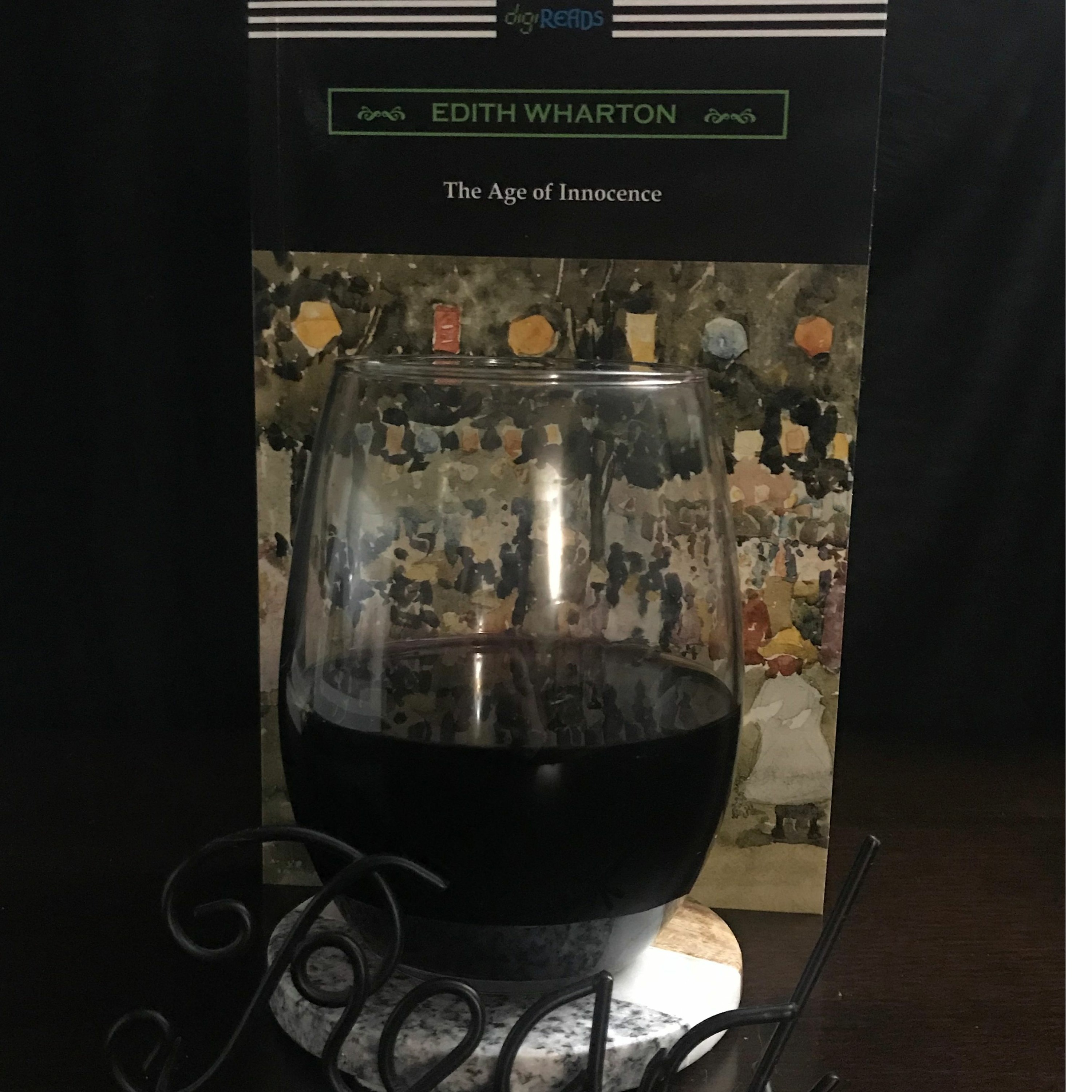 1001bookspodcast