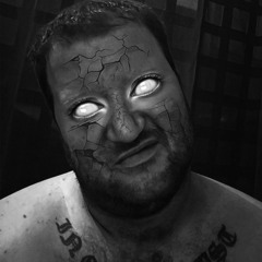 BEAKER - The House Of Pain