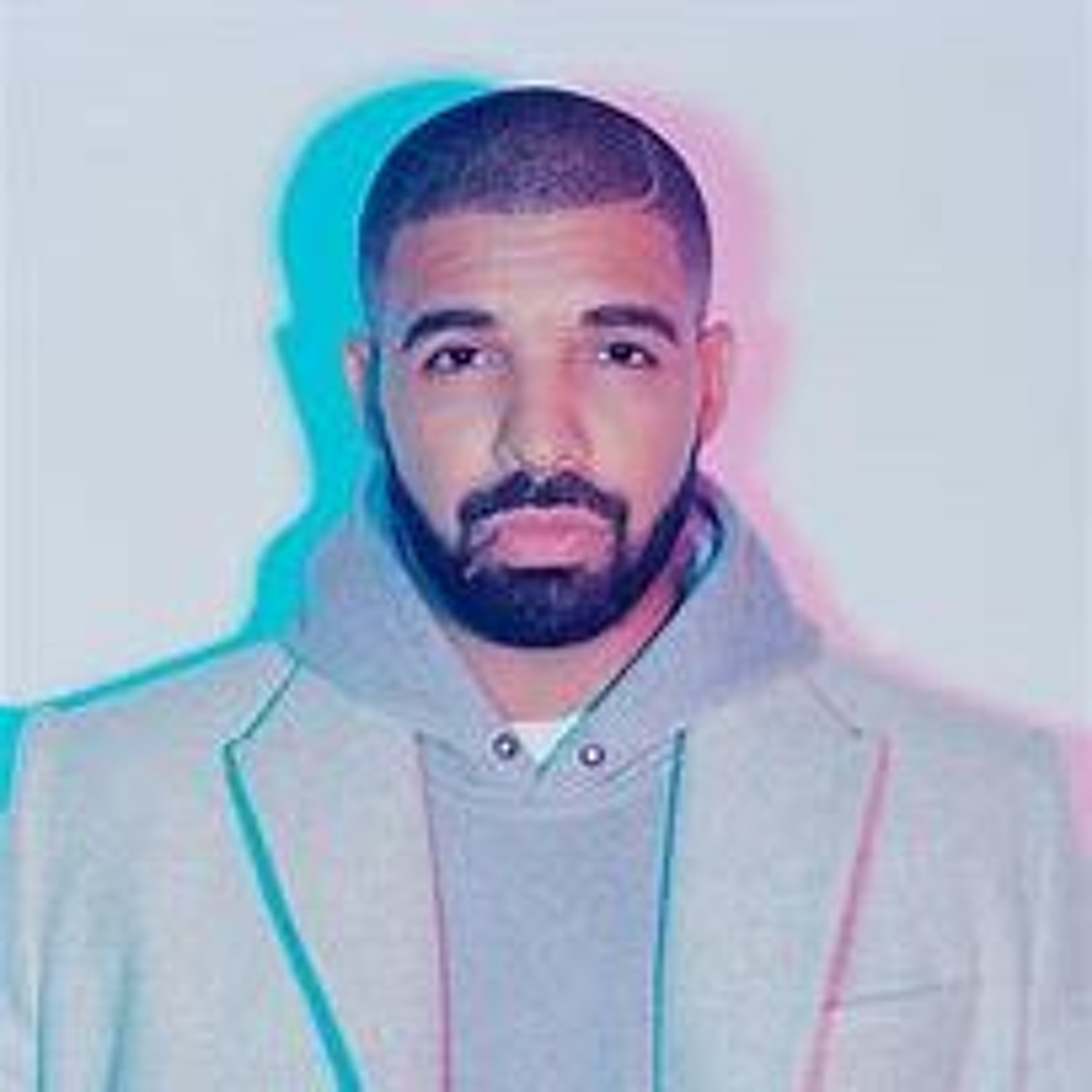 Drake x JB BlockBoy Type Beat  "Traphouse" Prod.byDjKilla episode artwork