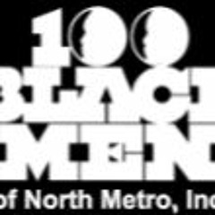 Ron Skeete 100 North Metro Achievement Youth Event