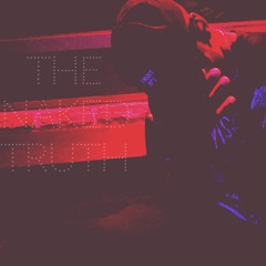 The Naked Truth - La'Von