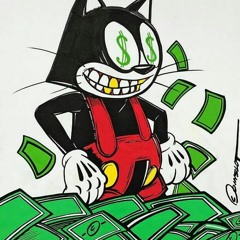 No Hablo (Prod by AKAO)