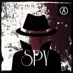 SPY