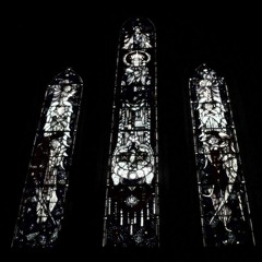 Three Zero Zero Three Two Zero One Eight - Live @ Snails