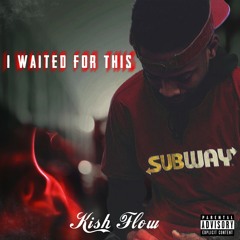 Still Got It - Intro