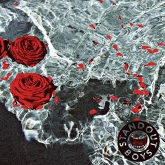 $teady! & Breana Marin - "Paper" ft So.Los, & Mainey (prod. by Yondo)