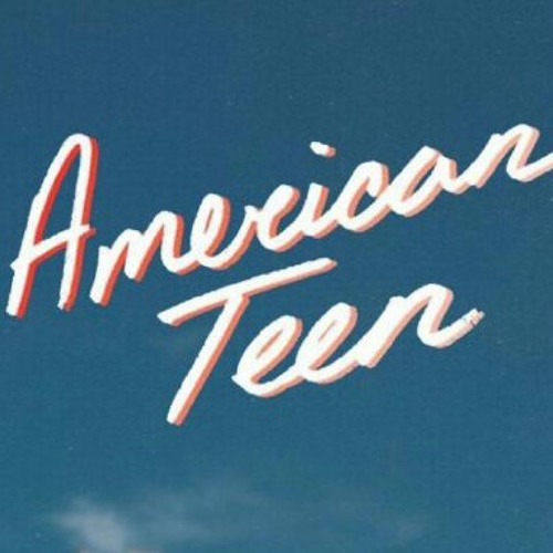 Download Khalid - Young Dumb & Broke
