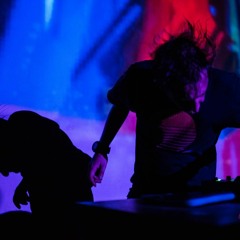 #9 Retro Electro Show on Kiss FM Australia 2018