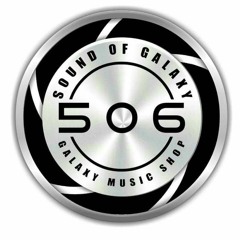 Buat daftar lagu baru