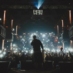 грязь - спасибо