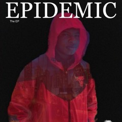 LuhTae X Maxo Pe$o X Juugnem X BigJerms (Prod. By KyyngTiko)