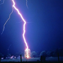 D Savage - Going Brazy Remix