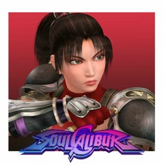 TAKI (V51 RELEASED)