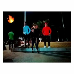 Nonstop 2018 - Lắc Đít Lắc Mông Đi Em ♥ - Thân Tặng Bạn Cường Chó ♪