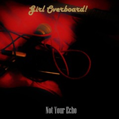 Take It To The Grave