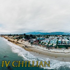 IV Chillian (Official Audio)