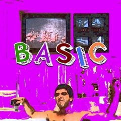 cxxrl x DICE - basic